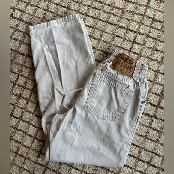 Old Navy Other - Vintage Old Navy Blue jeans the best